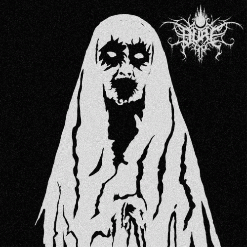 Pure (CH) : Disclosure of Knowledge